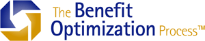The Benefit Optimization Process™